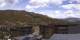 Snowmass Village, Colorado Sa. 12.9.