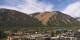 Ketchum, Idaho Sa. 12.9.