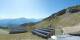 Laax Sa. 12.9.