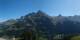 Adelboden Sa. 12.9.