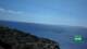 Cala Pi (Mallorca) Sa. 12.9.