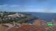 Binibèquer (Menorca) Sa. 12.9.