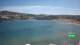 Cala Tirant (Menorca) Sa. 12.9.