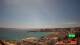 S'Illot (Mallorca) Sa. 12.9.