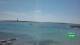 Punta Prima (Menorca) Sa. 12.9.