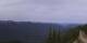Enumclaw, Washington Sa. 12.9.