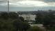 Washington D.C., District of Columbia Sa. 12.9.