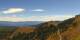 Alpine Meadows, Kalifornien Sa. 12.9.