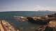 Can Picafort (Mallorca) Sa. 12.9.