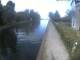 Rechlin Sa. 12.9.