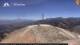 Mammoth Lakes, Kalifornien Sa. 12.9.
