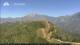 Wrightwood, Kalifornien Sa. 12.9.