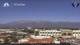 Rancho Cucamonga, Kalifornien Sa. 12.9.