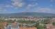 Judenburg Sa. 12.9.