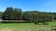 Le Chambon-sur-Lignon Sa. 12.9.