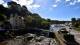 Pont-Aven Sa. 12.9.