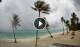 Maamutaa (Huvadhu-Atoll) Sa. 12.9.