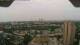 Delhi Sa. 12.9.