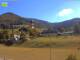 Münstertal (Schwarzwald) Sa. 12.9.