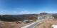 Hothan Heights Sa. 12.9.