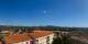 Puget-sur-Argens Sa. 12.9.