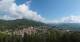 Clusone Sa. 12.9.