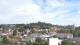 Pfarrkirchen Sa. 12.9.