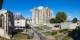 Beauvais Sa. 12.9.