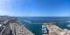 Marseille Sa. 12.9.