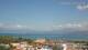 Peschiera del Garda Sa. 12.9.