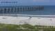 Jacksonville Beach, Florida Sa. 12.9.