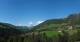 Alpbach Sa. 12.9.