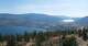 Penticton Sa. 12.9.