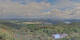 Edertal Sa. 12.9.