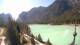 Toblach (Dolomiten) Sa. 12.9.
