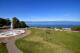 Thonon-les-Bains Sa. 12.9.