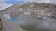 Dinant Sa. 12.9.