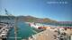 El Port de la Selva Sa. 12.9.