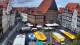 Hildesheim Sa. 12.9.