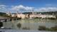 Wasserburg am Inn Sa. 12.9.