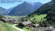 Mühlen in Taufers Sa. 12.9.