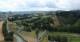 Winterberg Sa. 12.9.