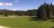 Seefeld in Tirol Sa. 12.9.