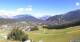 Seefeld in Tirol Sa. 12.9.
