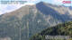 Bad Gastein Sa. 12.9.