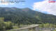 Wald am Schoberpass Sa. 12.9.