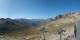 Andermatt Sa. 12.9.