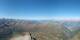 Simplon Sa. 12.9.