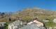 Montespluga Sa. 12.9.