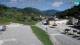 Cerkno Sa. 12.9.